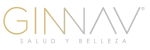 GINNAV